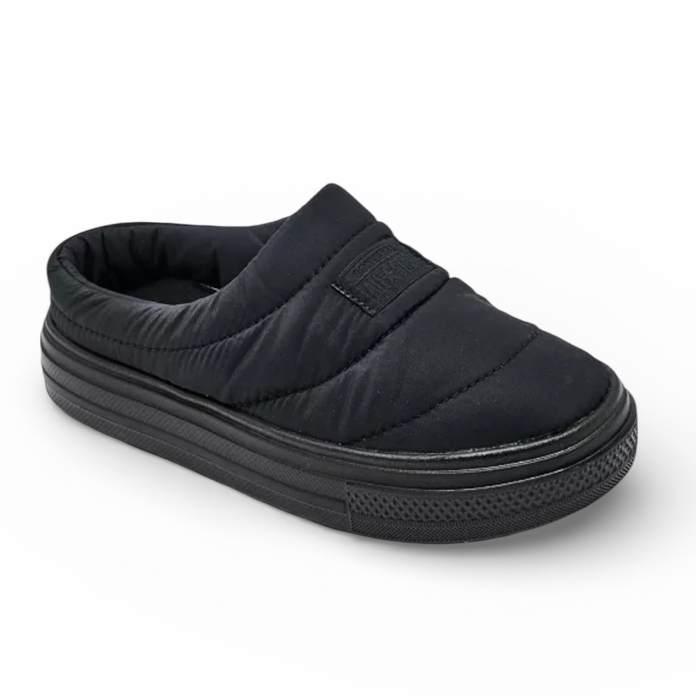 Converse Chuck Taylor All Star Mule